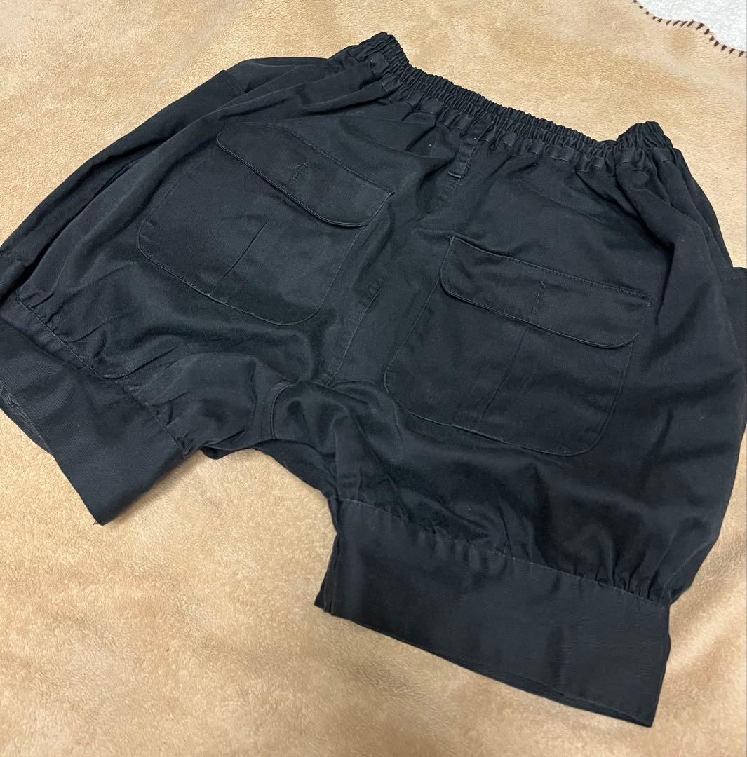 そう様用／ハルジオ衣装＋ウィッグセット - メルカリ