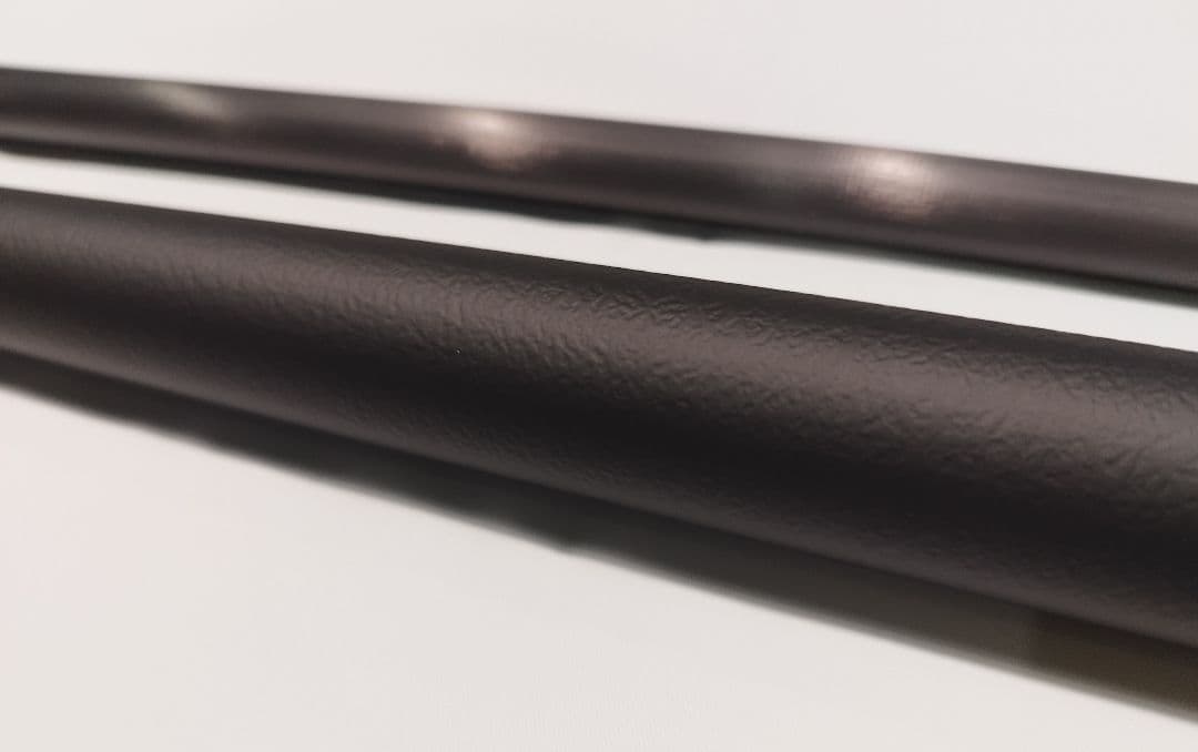 中古》HEALING ブレイクキュー カーボンシャフト - メルカリ