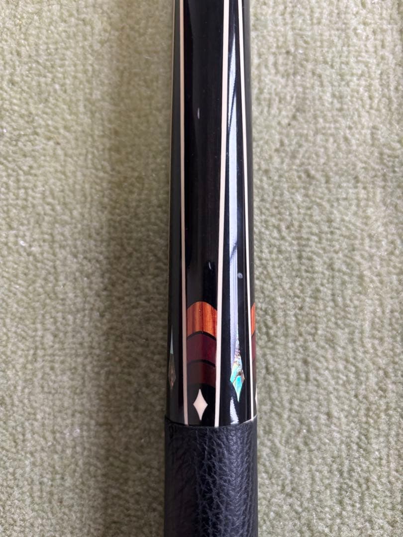 す*ず様 MEZZ キュー