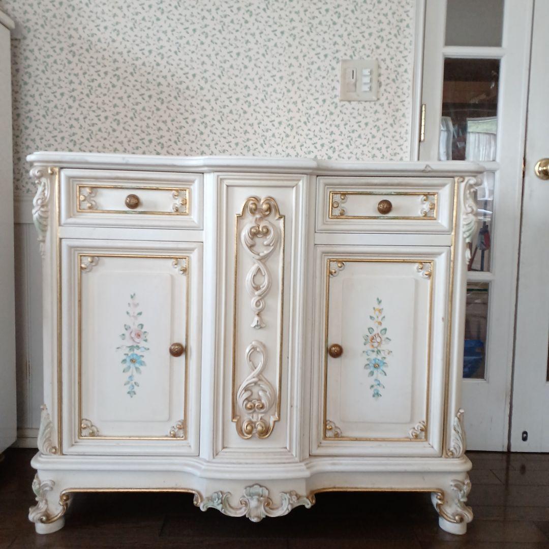 バッコスです。他の方のご購入はご遠慮下さい。SILIK シリック シリック(SILIK) - 中古家具のmaru（株式会社モーベルマン）