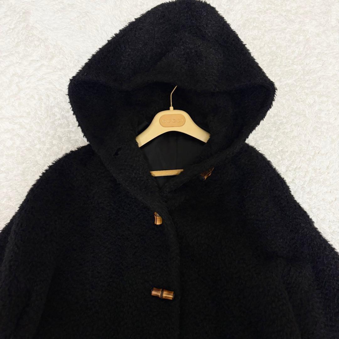 極美品 グッチ オアシス リアムギャラガー着用 トムフォード期