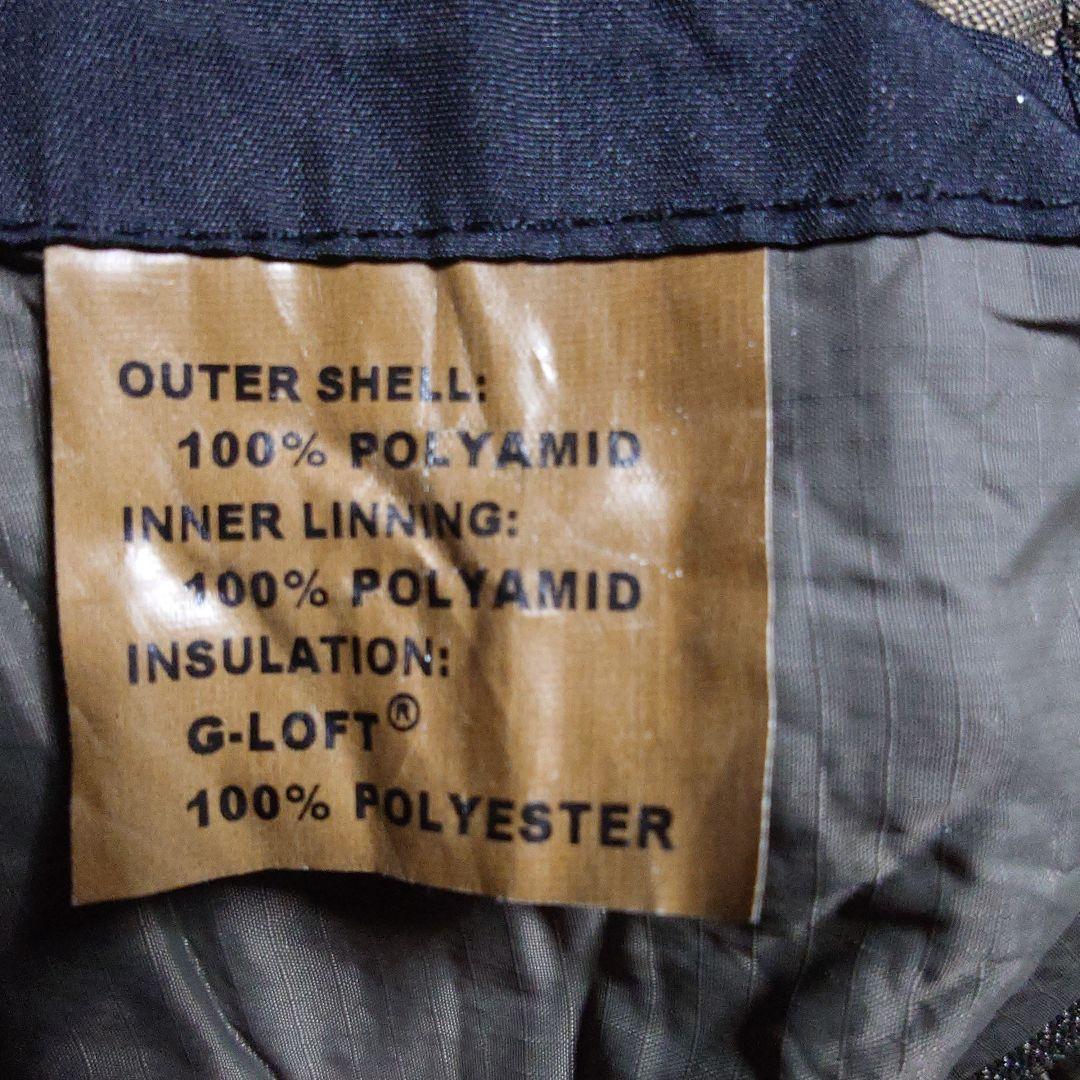 ☆カリンシア☆ ディフェンス 1 TOP 200 寝袋 Lサイズ - メルカリ