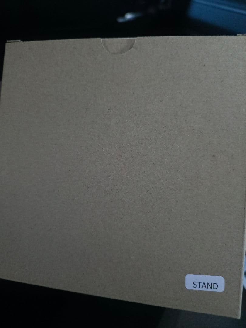 【新品】DEVISEWORKS デバデバの実　 DEVASTAnoMI 　白実