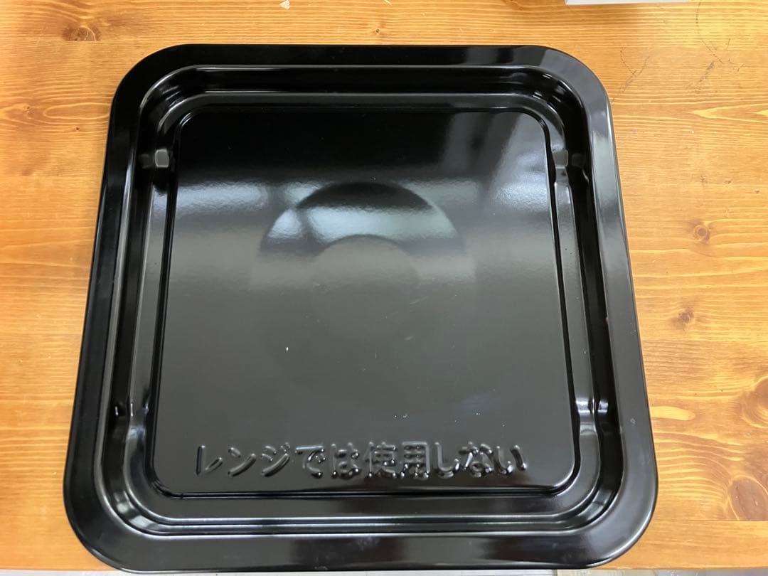 美品 SHARP オーブンレンジ RE-S55DJ-W 2021年 - メルカリ