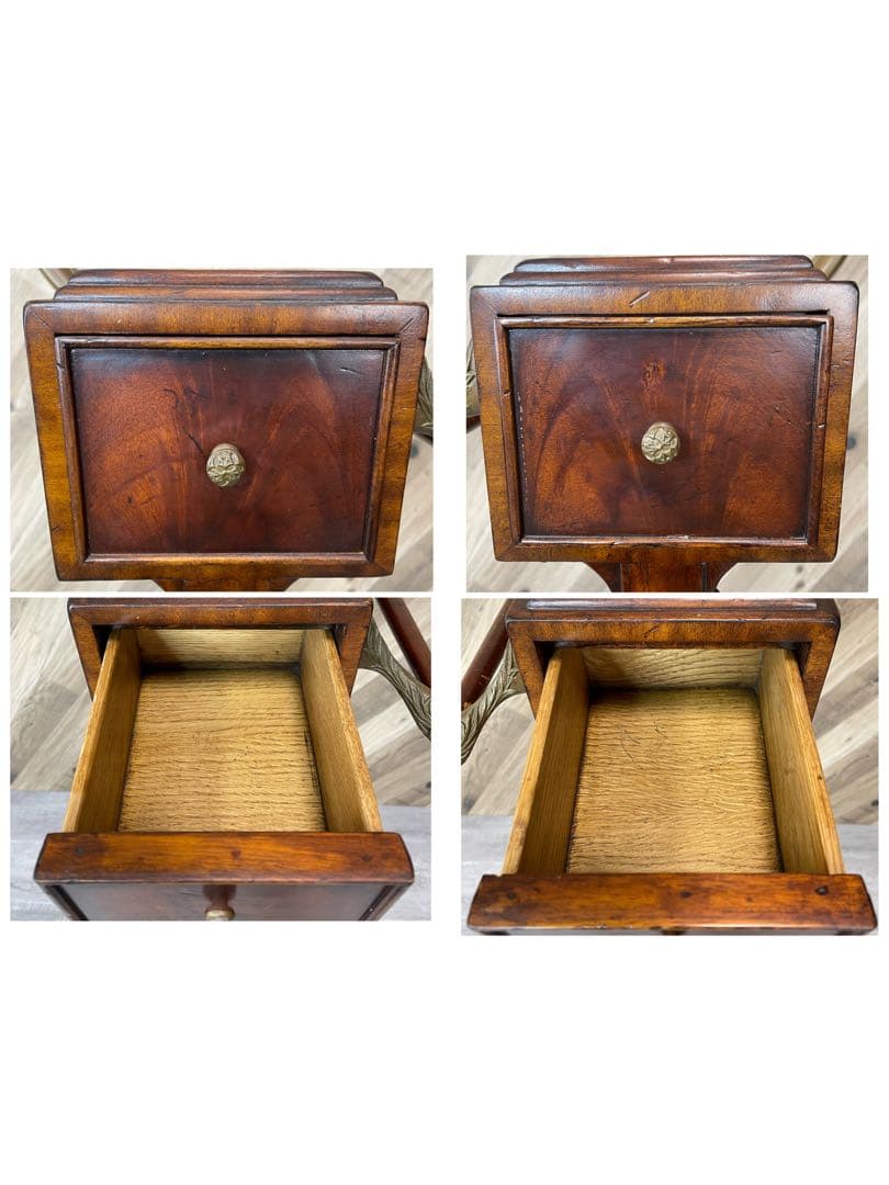 JONATHAN CHARLES ジョナサンチャールズ ハンガースタンド - メルカリ