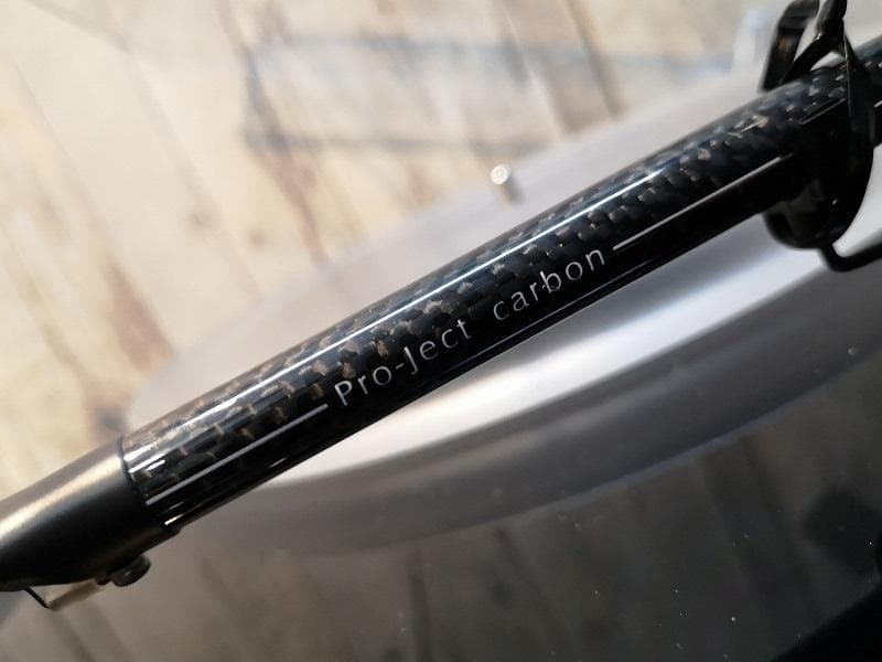 ◇大感謝祭!! Pro-Ject 1-Xpression Ⅲ m0t5305 - メルカリ