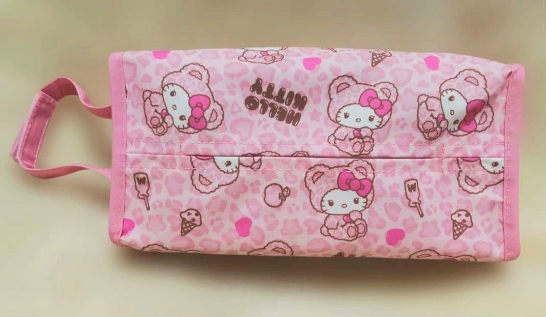 Y☆mama様 リクエスト 2点 まとめ商品 - メルカリ