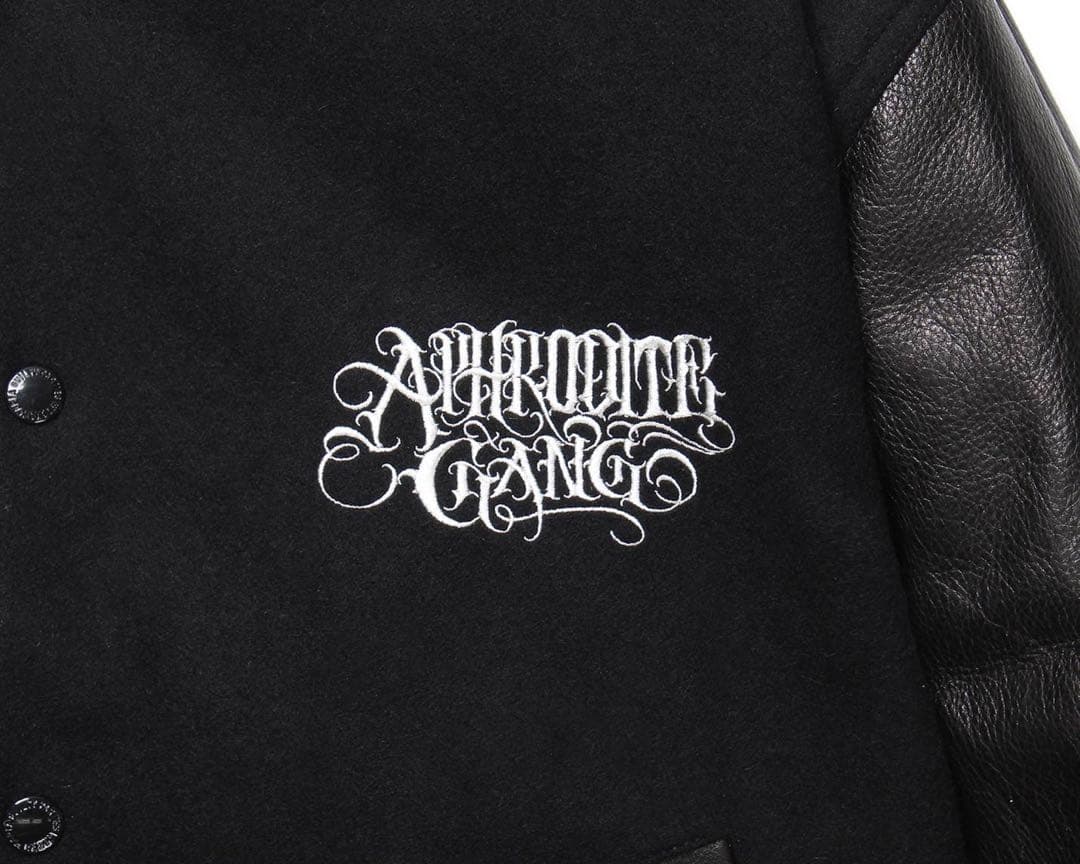 9周年 舐達麻 PARADISE TOKYO 9TH 限定 JACKET - メルカリ