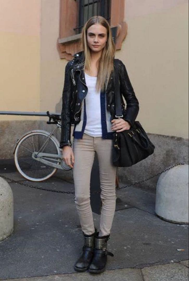 00s y2k ASH スタッズ エンジニアブーツ 37 23.5㎝ - メルカリ