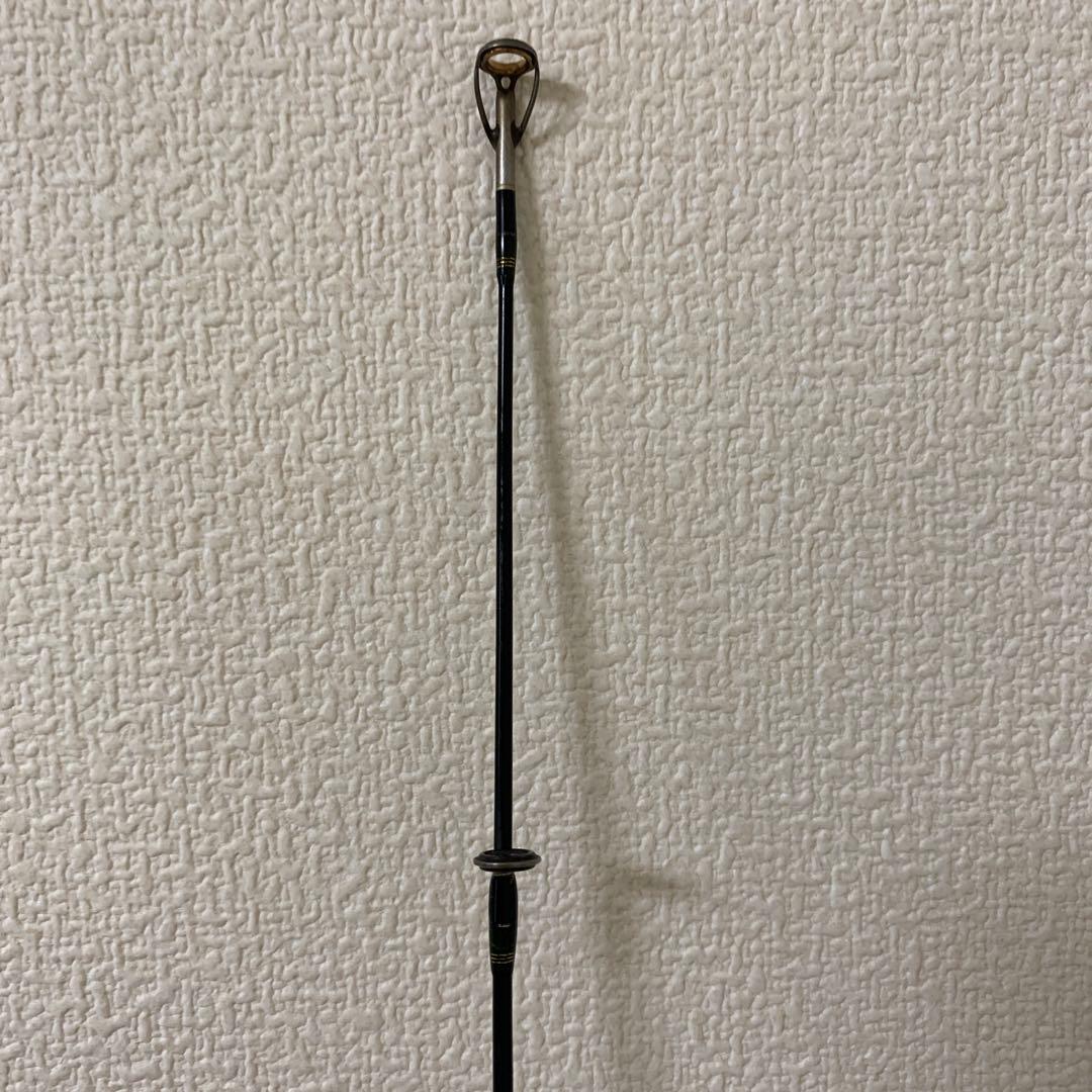 omiyaFarm様専用 メガバスデストロイヤーF3-58txs - メルカリ