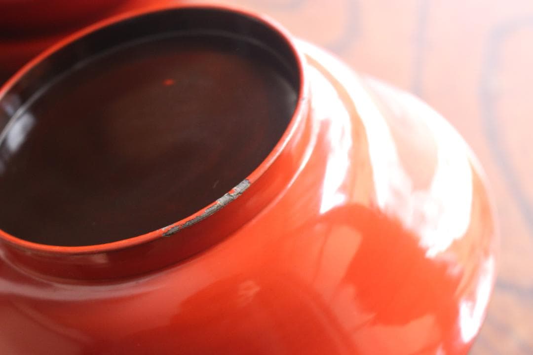 Meg☆さま専用！