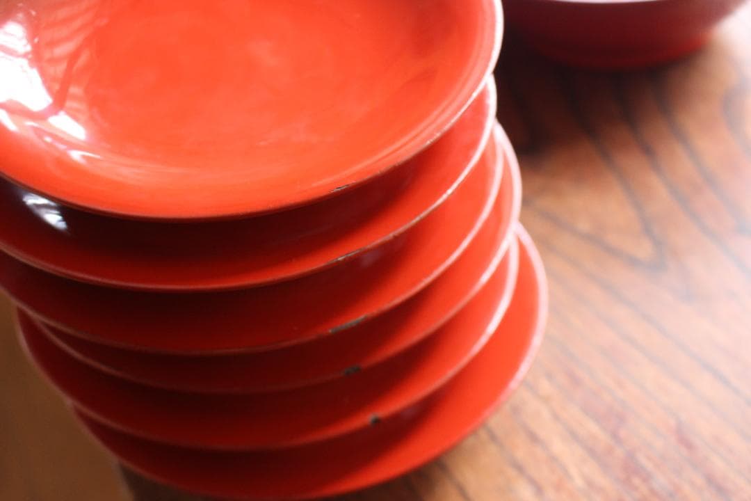 Meg☆さま専用！