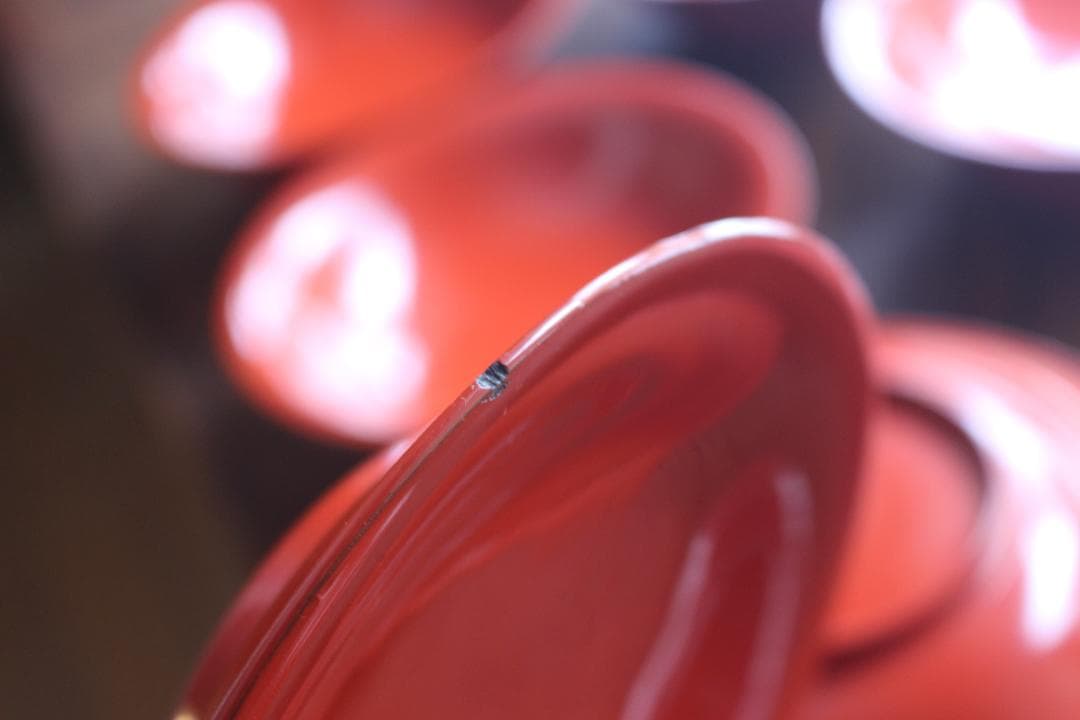 Meg☆さま専用！