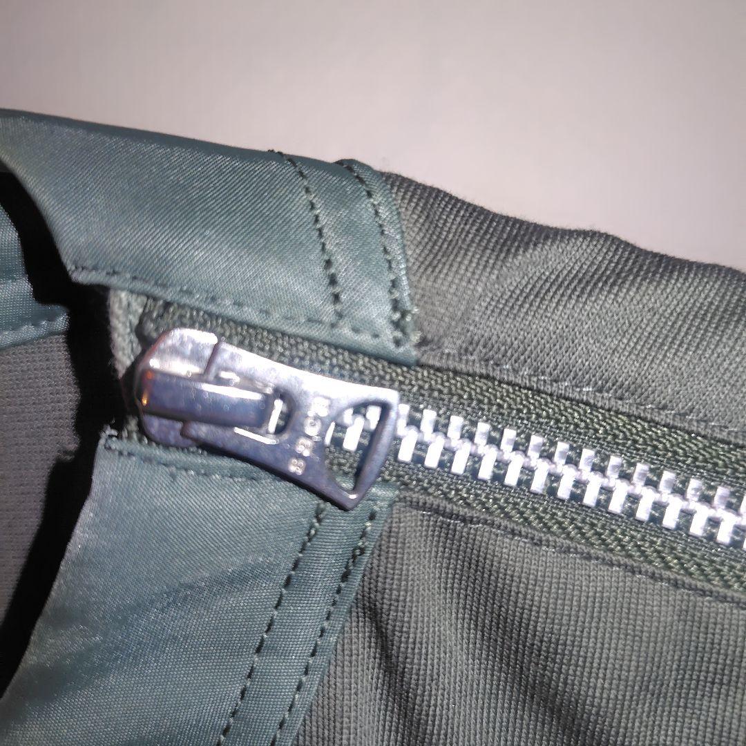 sacai 24-03568M サイズ1(S〜M) - メルカリ