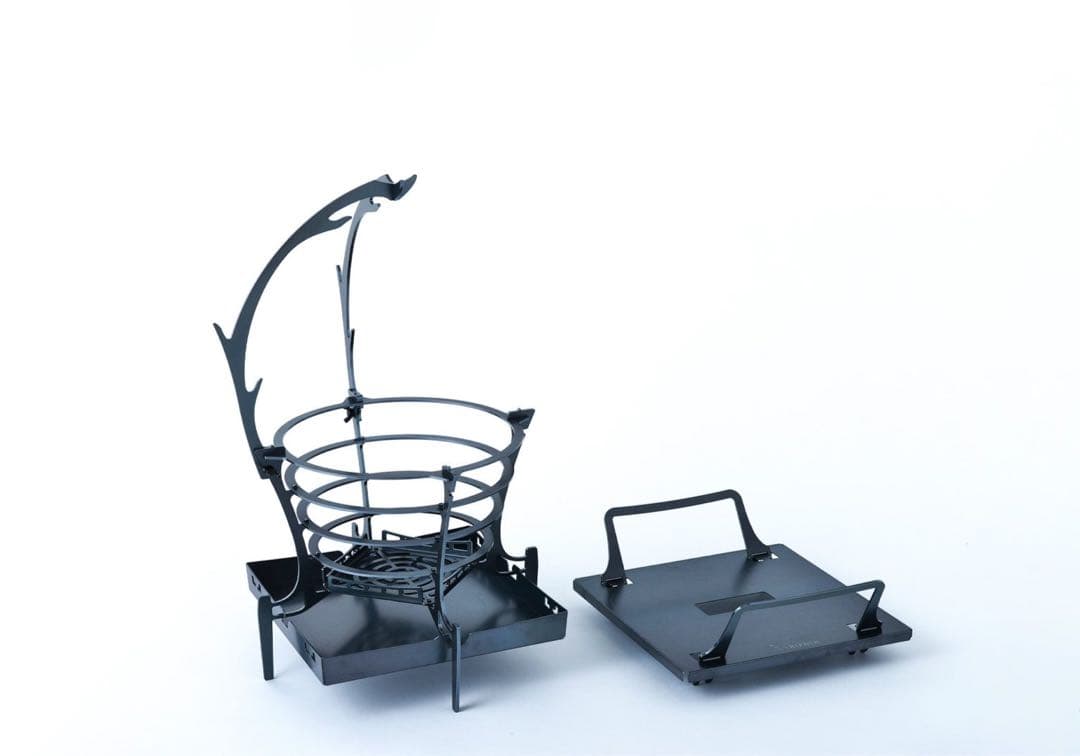 【 TRIPATH PRODUCTS 】グルグルファイヤー Mサイズ GURU GURU FIRE（S） - TRIPATH PRODUCTS