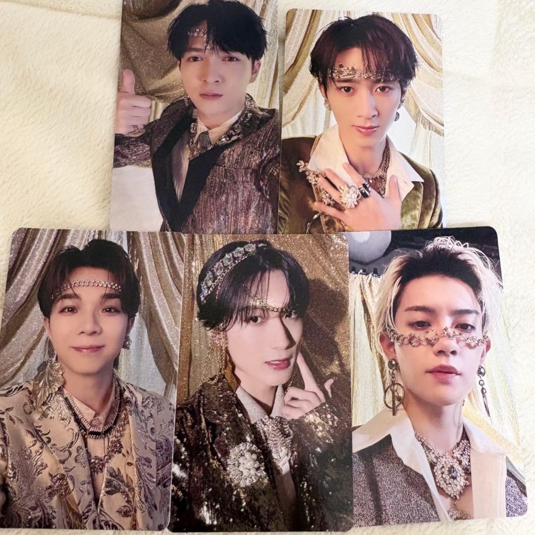 だぁだ様 リクエスト 2点 まとめ商品 - メルカリ