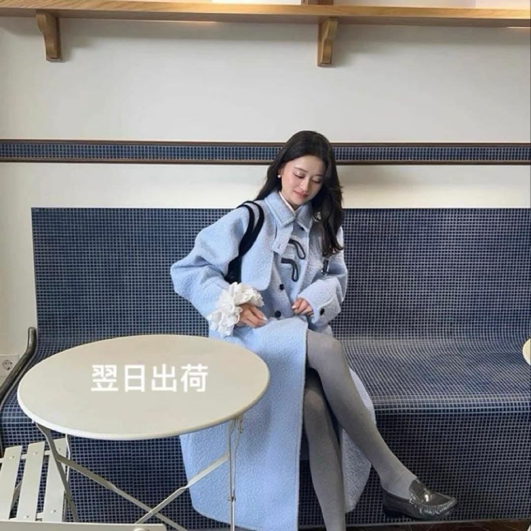 ワンちゃん断捨離中 