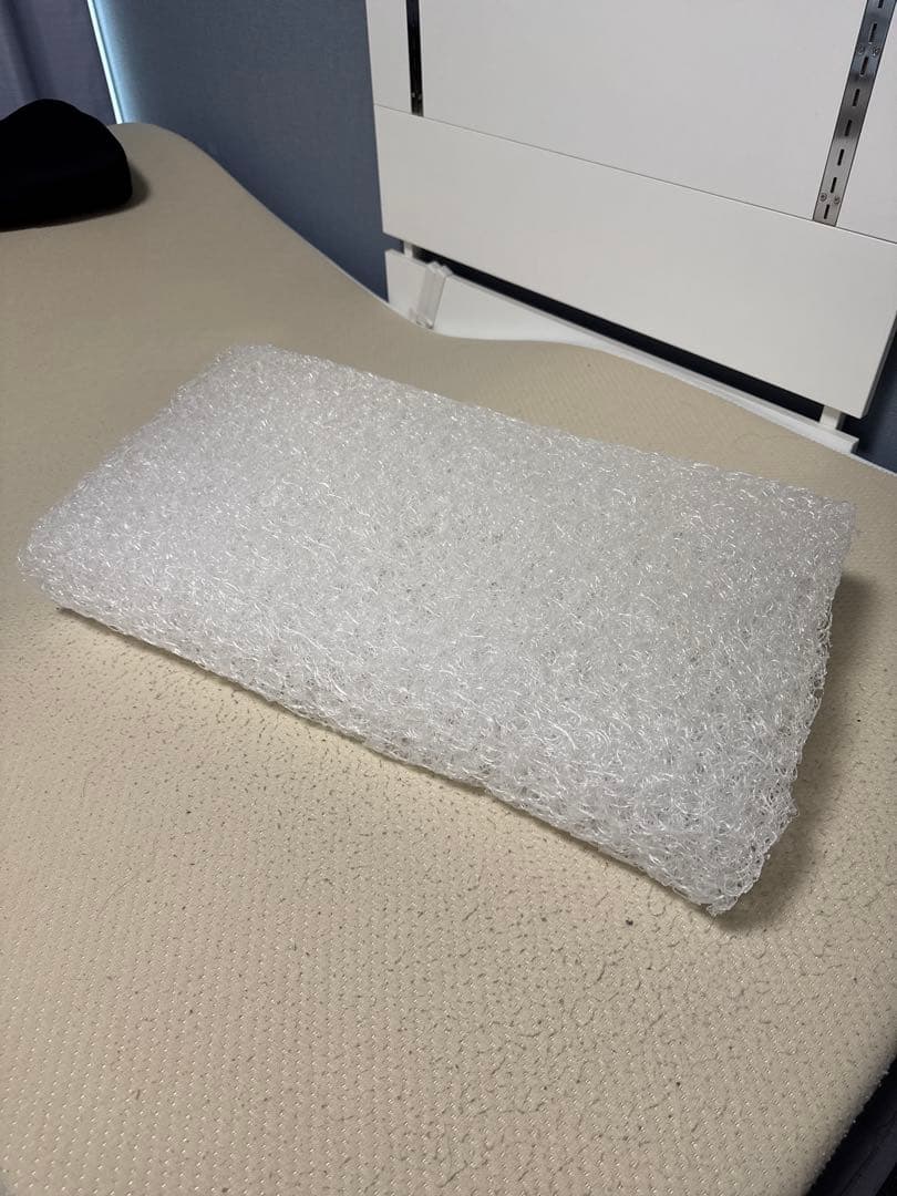 ブレインスリープピロー HIGHタイプ ブレインスリープ ピロー | BRAIN SLEEP OFFICIAL SITE