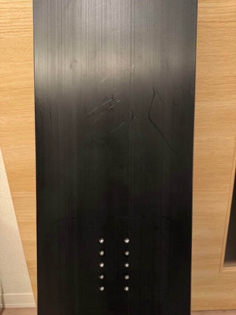 AMICSS AGGRESSOR アミックス　アグレッサー157cm