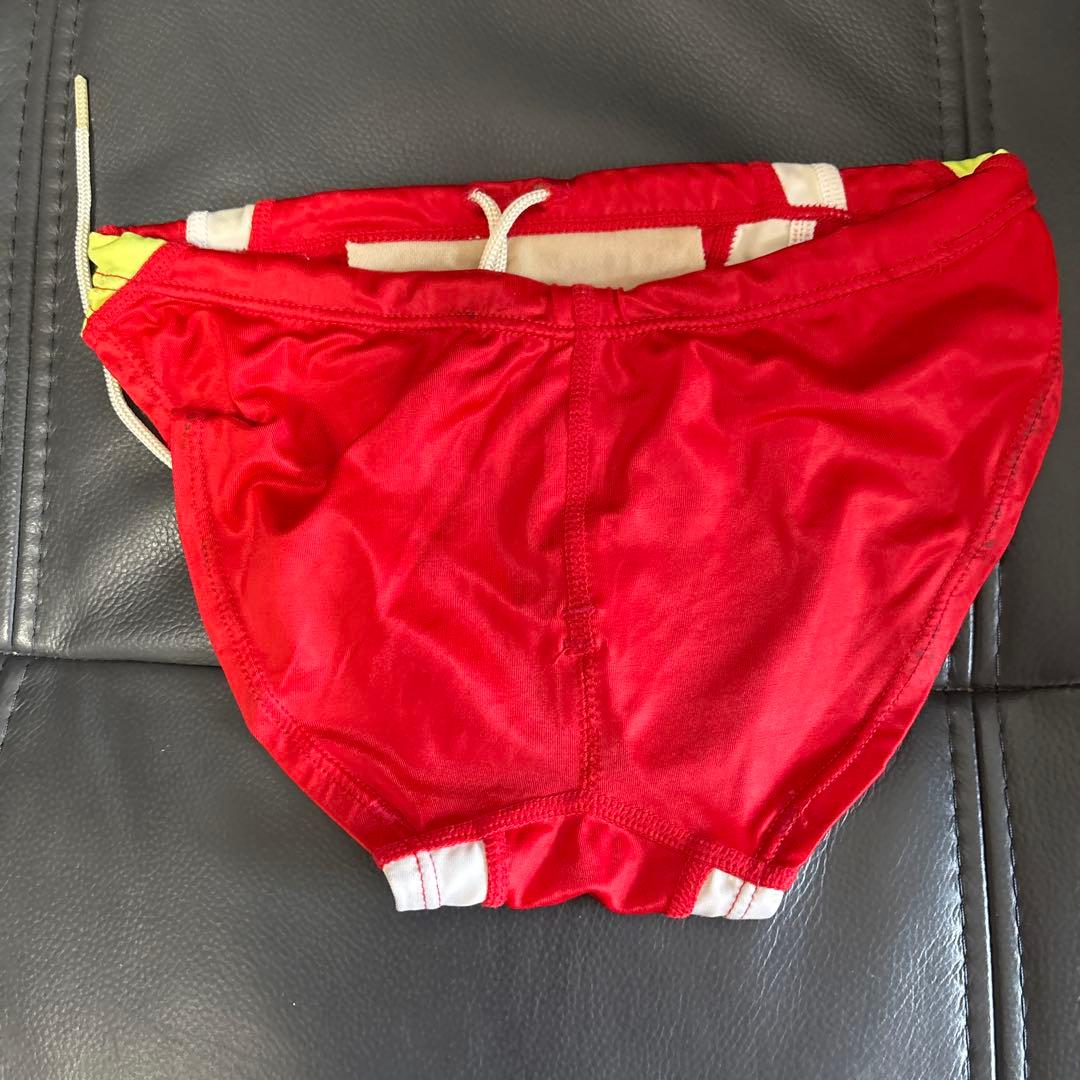 男子競泳水着　2枚セット 水着 メンズ 上下セット 競泳水着 フィットネス水着 フィットネス 2点