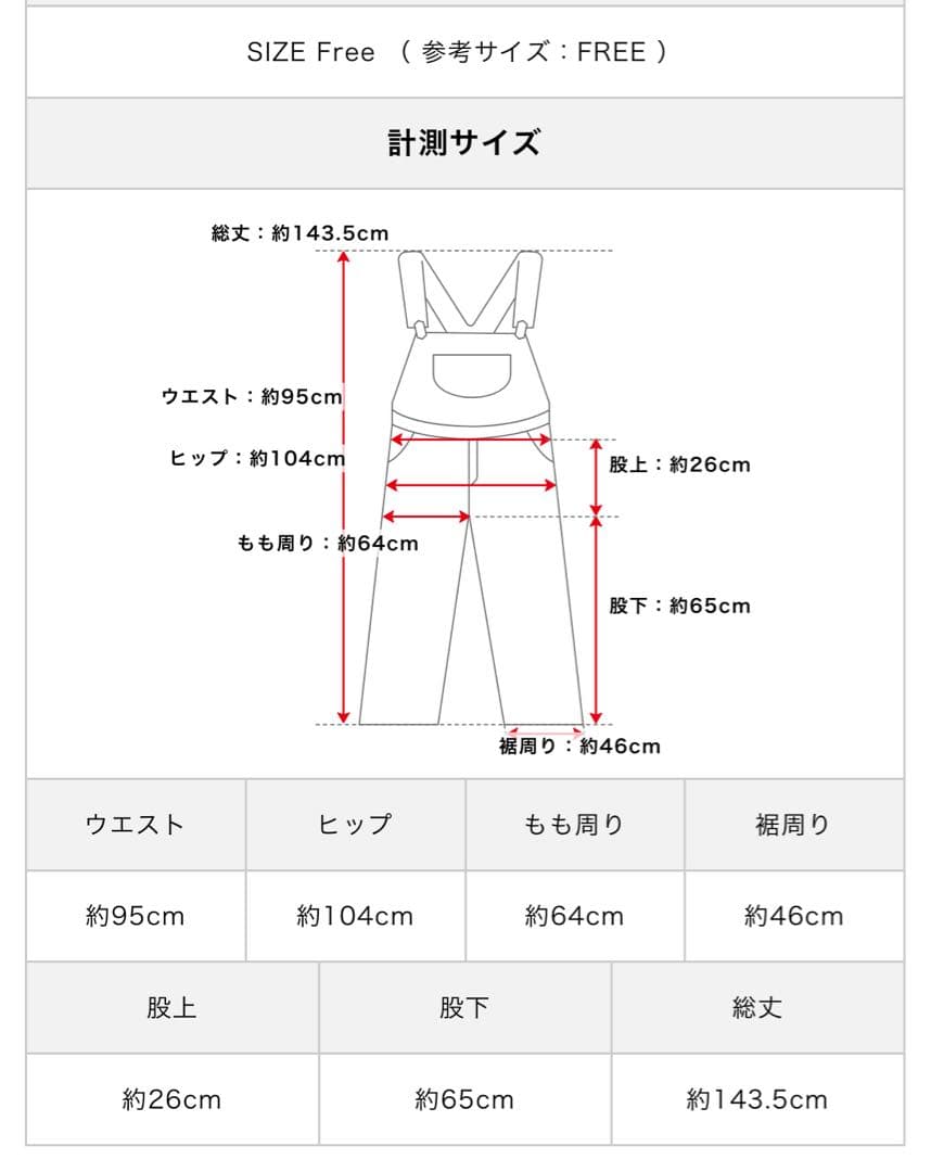 maaaaa.様専用☆ 美品☆ CINOH オールインワン ネイビー - メルカリ