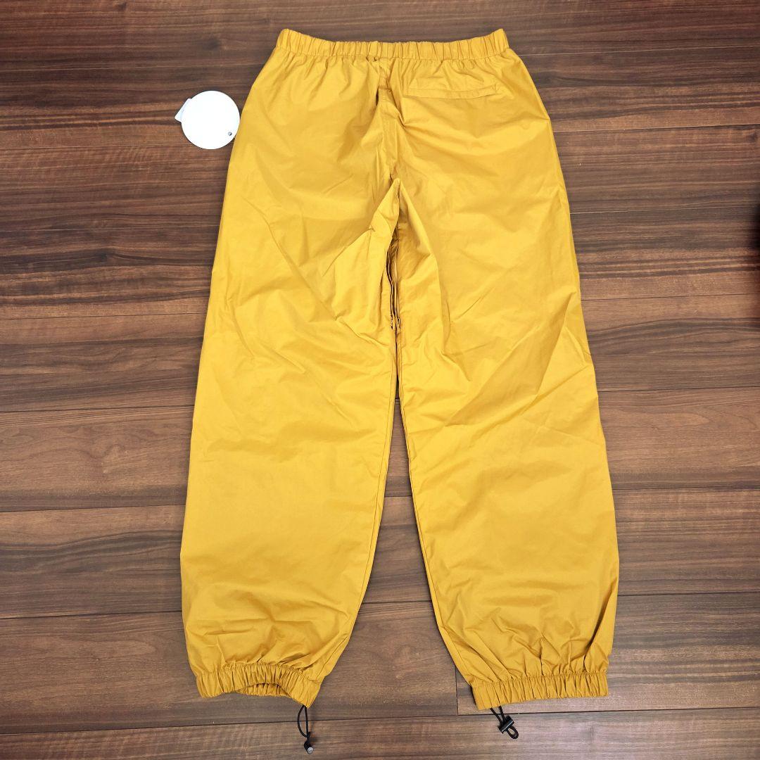 新品 SLYDEスライド スノーボードウェア 上下セット Lサイズ - メルカリ