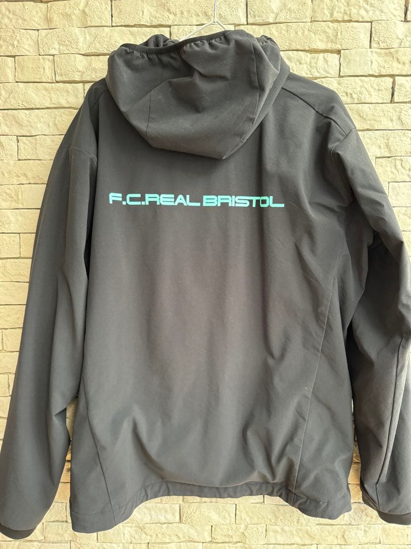 ブリストル ティファニーロゴ LYCRA セットアップ - メルカリ