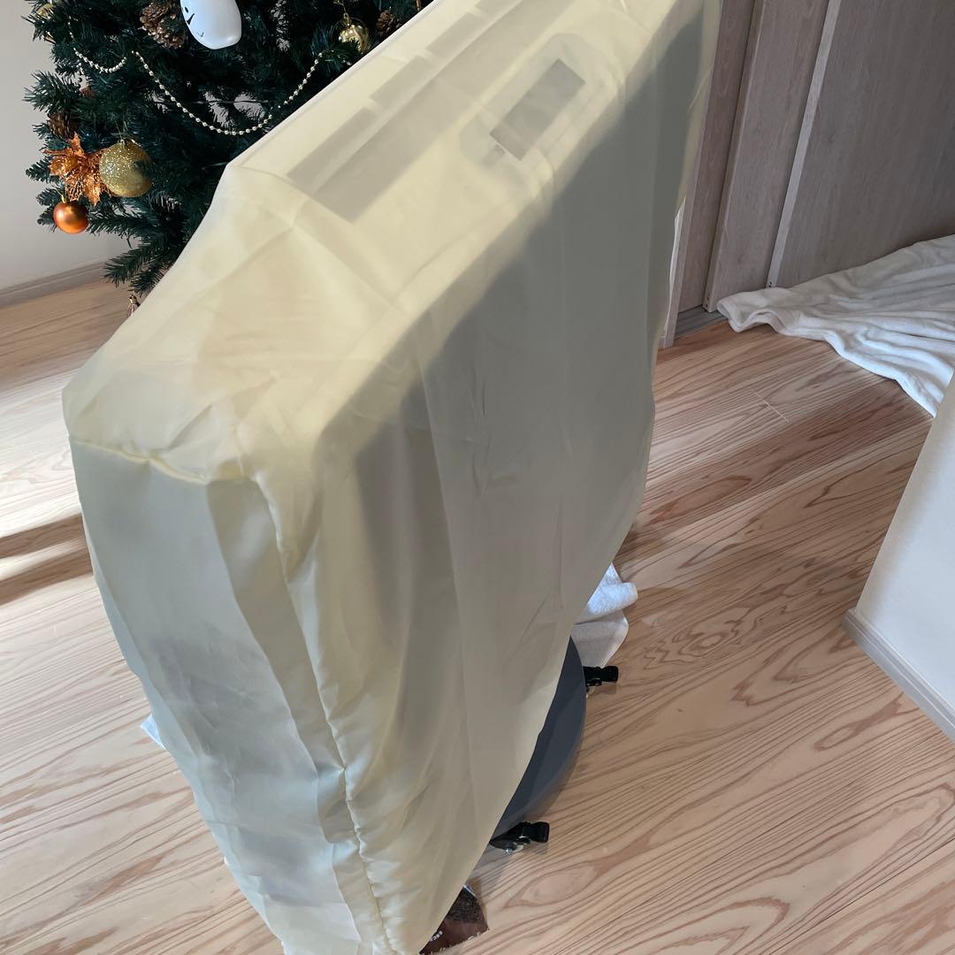 自動麻雀卓 アルバン スリムスコア33 - メルカリ