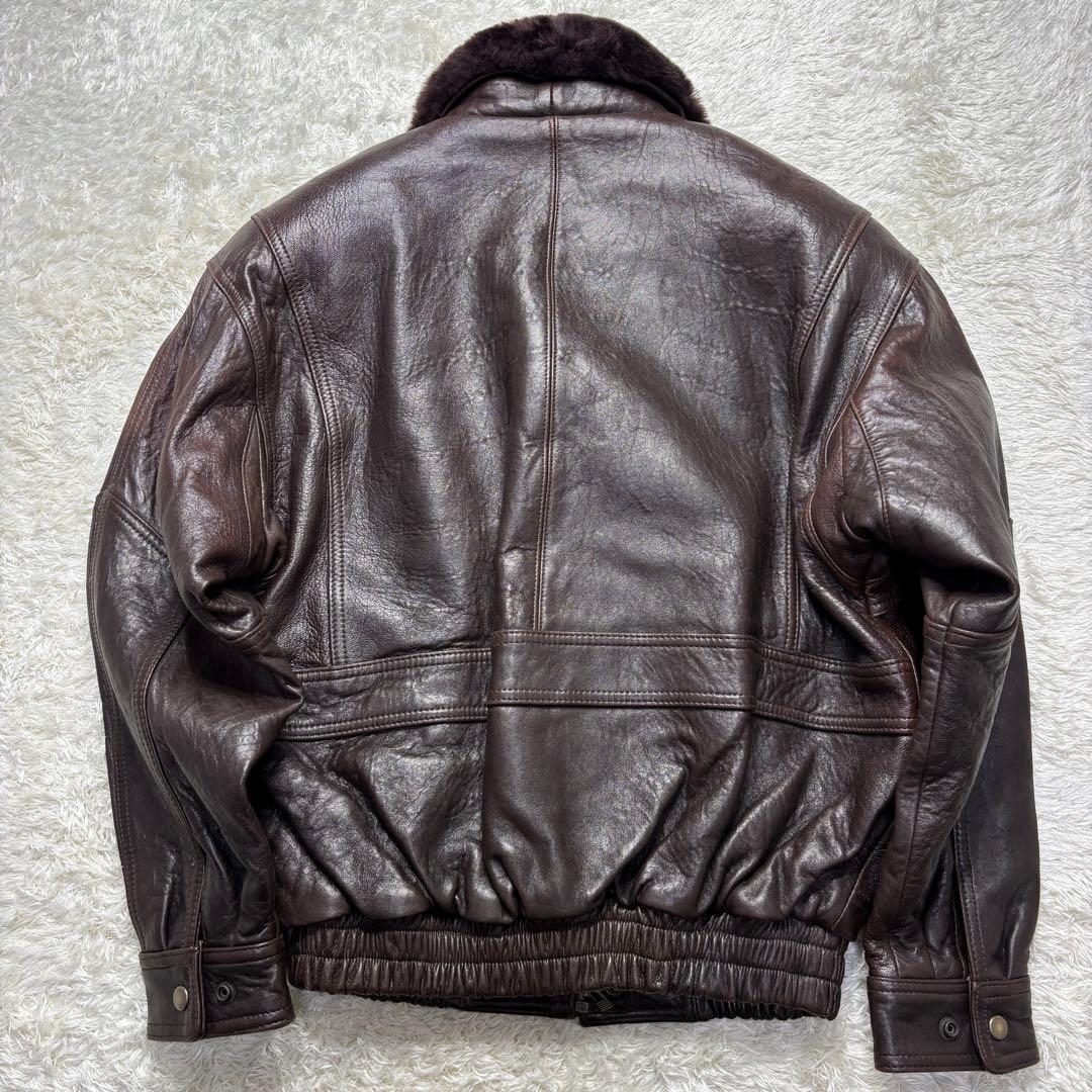 gamusiro様リクエスト品