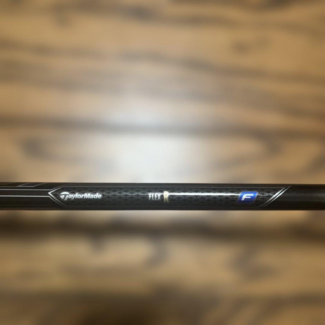 TaylorMade SIM MAX D ドライバー 10.5度ヘッドカバー付き - メルカリ