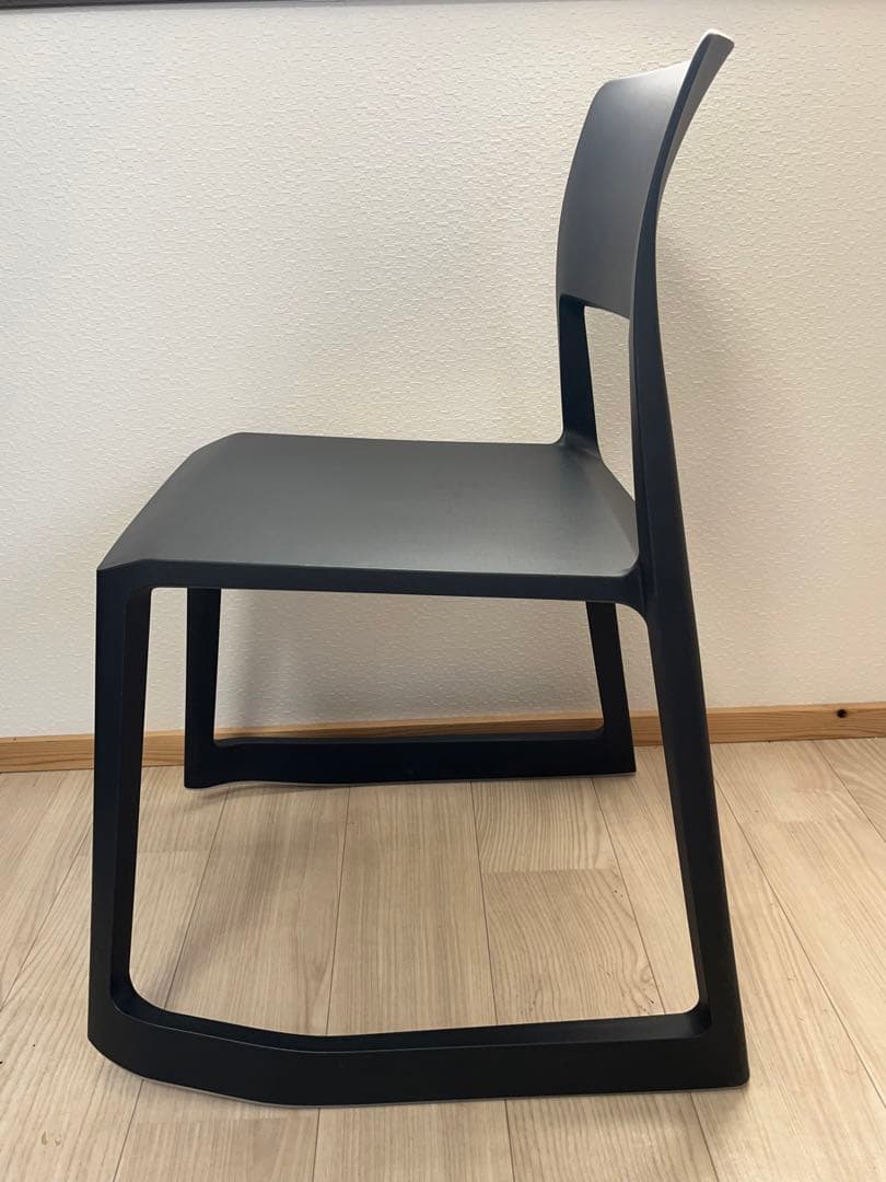 Vitra ヴィトラ ティプトン チェア TipTon Chair -325-