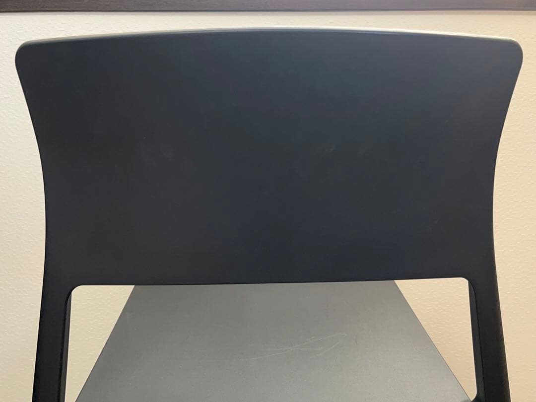 Vitra ヴィトラ ティプトン チェア TipTon Chair -325-