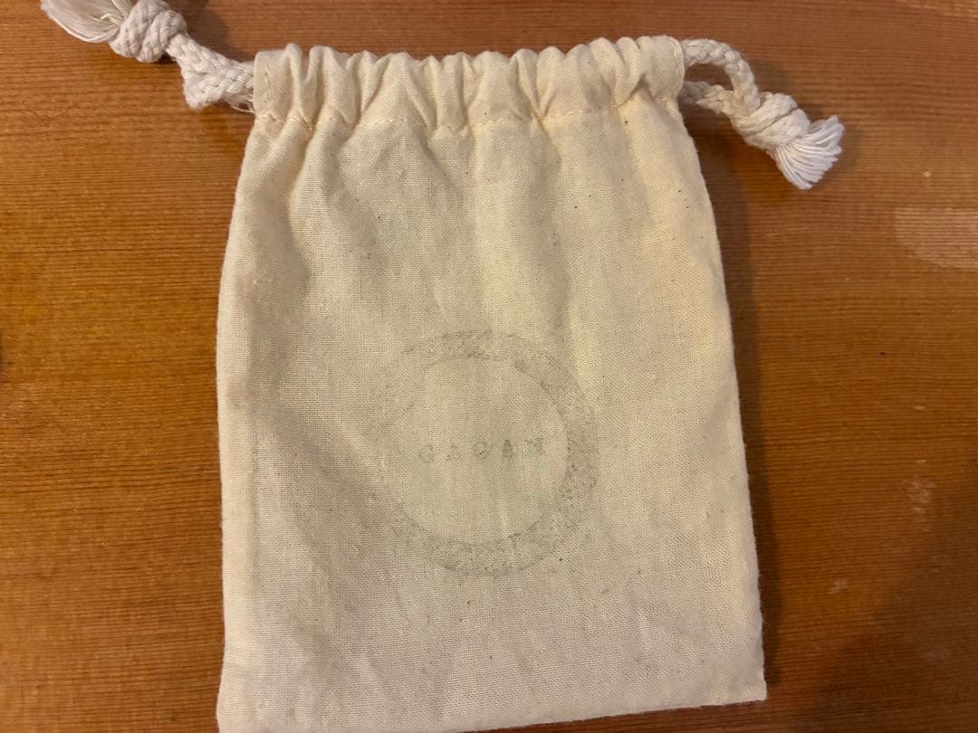 gagan jewelry hairpiece \"nyeke\"タイムセール