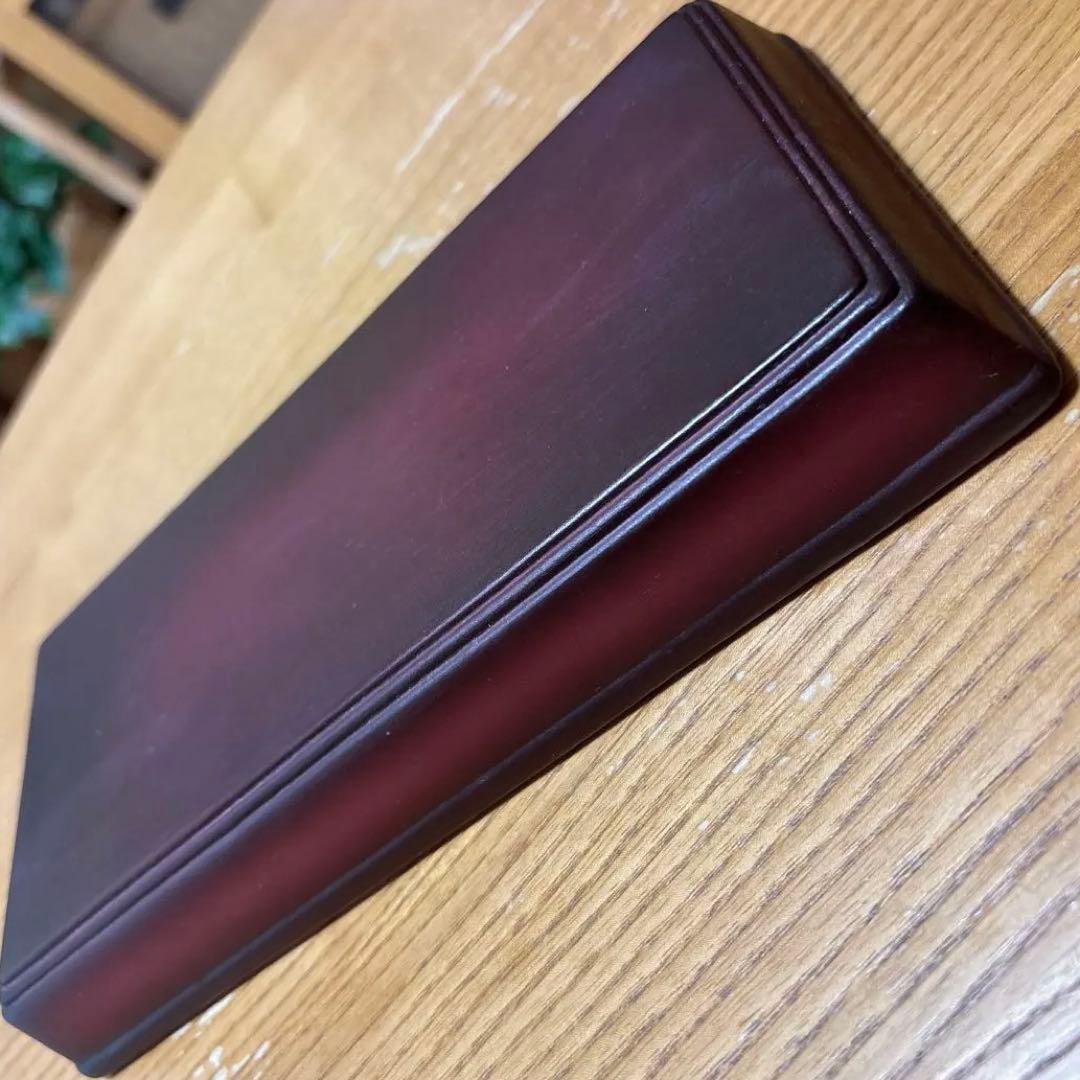 ビクター犬 【ニッパー君・蓄音機・台】の3点セット - メルカリ