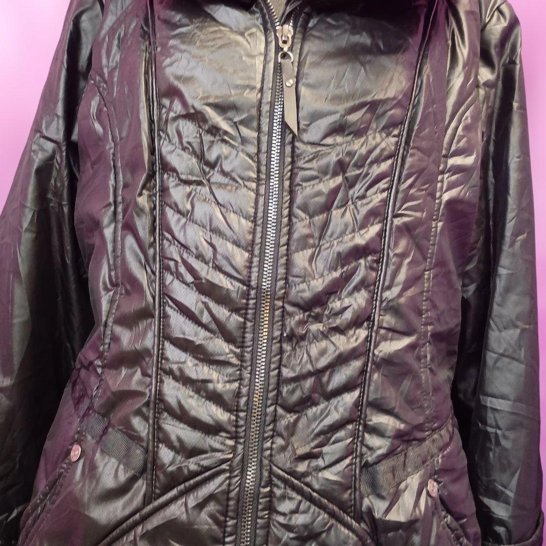 《パピーペコ様おまとめです》♥極暖♥【フォルミカ】ロングコート