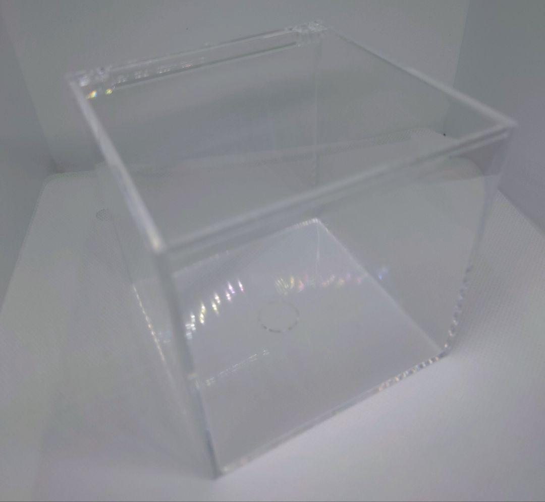 ぶどう　100DaysSavingChallengeBOX