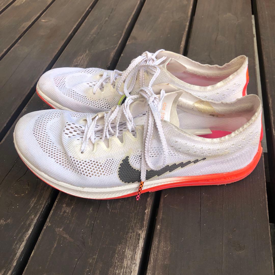 ドラゴンフライ オリンピックカラー 25cm - メルカリ