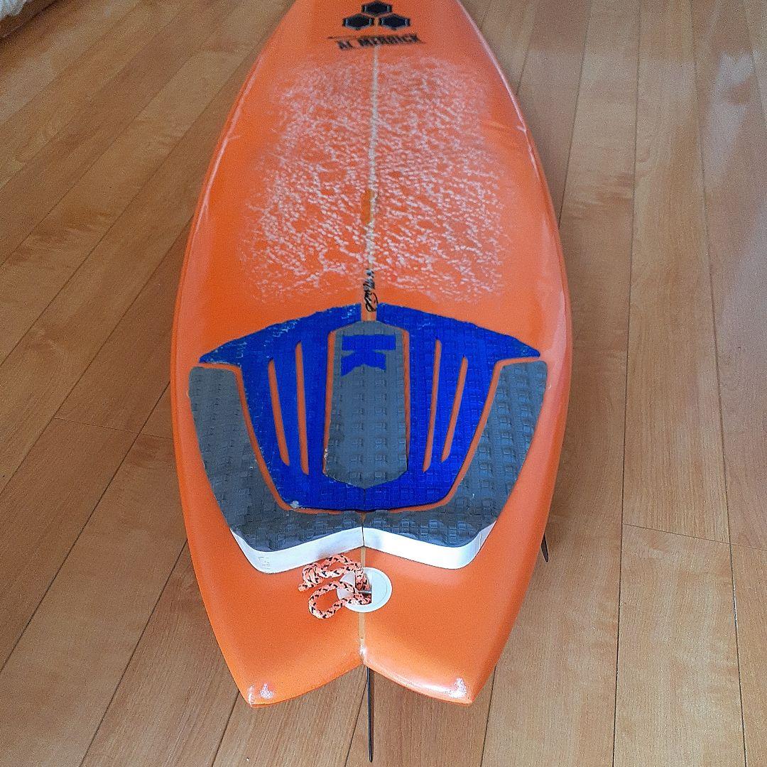 アルメリック フライヤーⅡ 6.2 - メルカリ