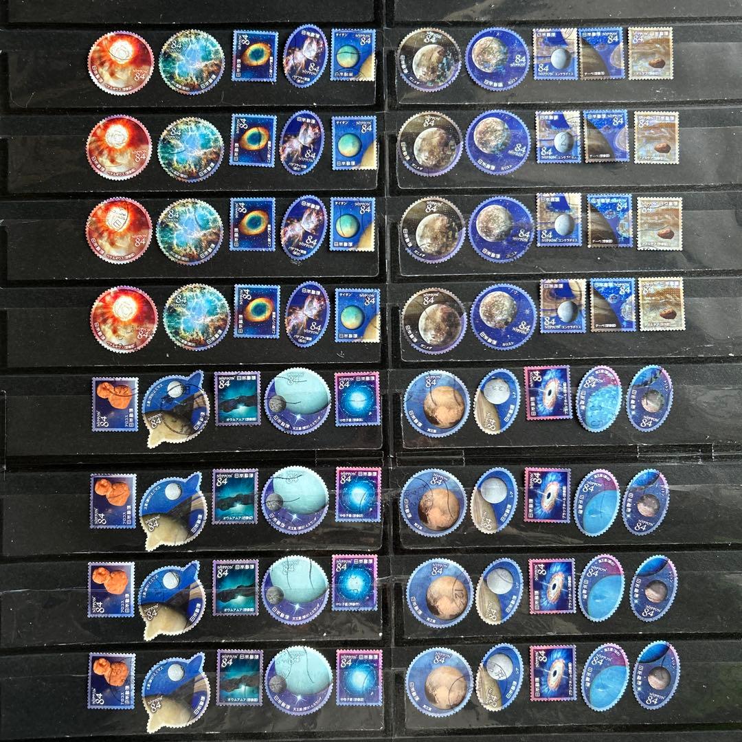 様 リクエスト 5点 まとめ商品 - メルカリ