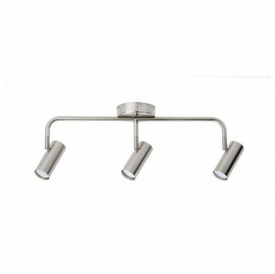 IKEA ヴィッルモー VIRRMO スポットライト 廃盤品 - メルカリ