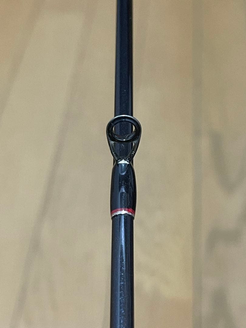 【美品】M&Nコーポレーション TS-801MN-HTZ