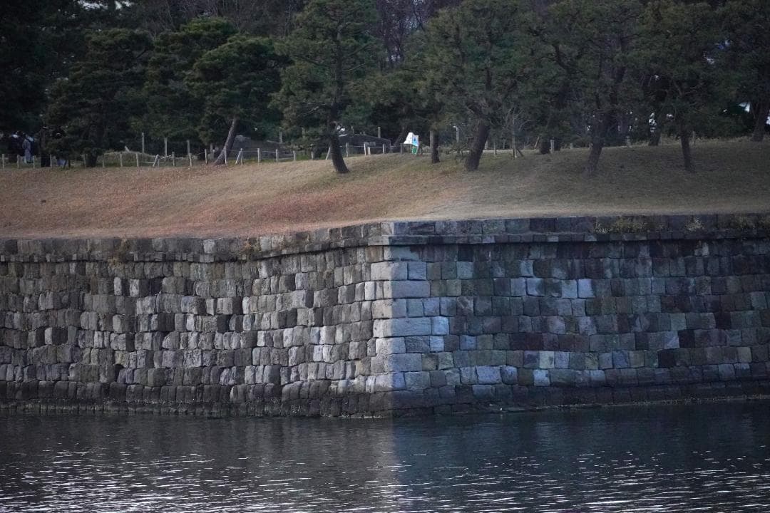 レンズ(ズーム) SONY E 70-350mm F4.5-6.3 G OSS