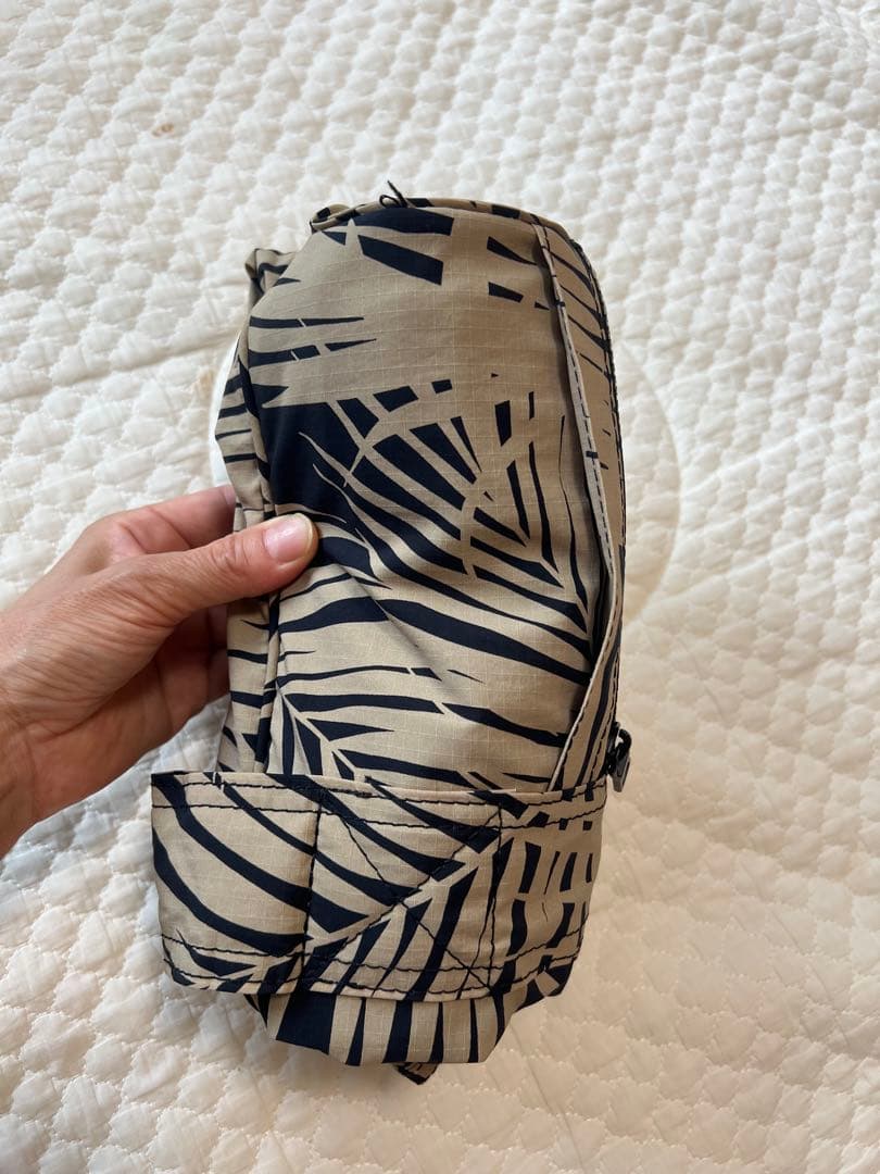 アロハコレクションボストン フラレッスンバッグ - メルカリ