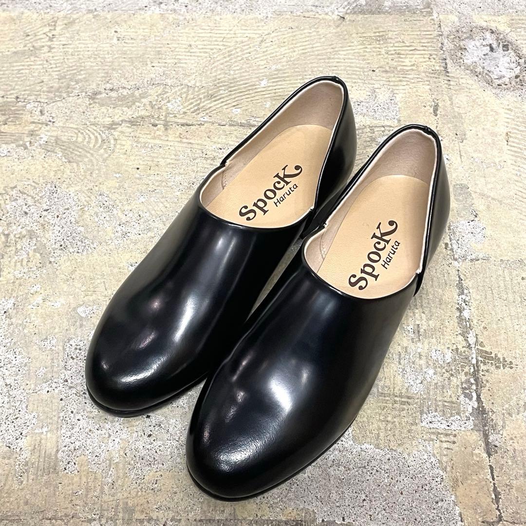 HARUTA Spock ハルタ スポック24cm シューズ 楽天市場】【3/10限定！抽選で最大100%ポイントバック】HARUTA ハルタ