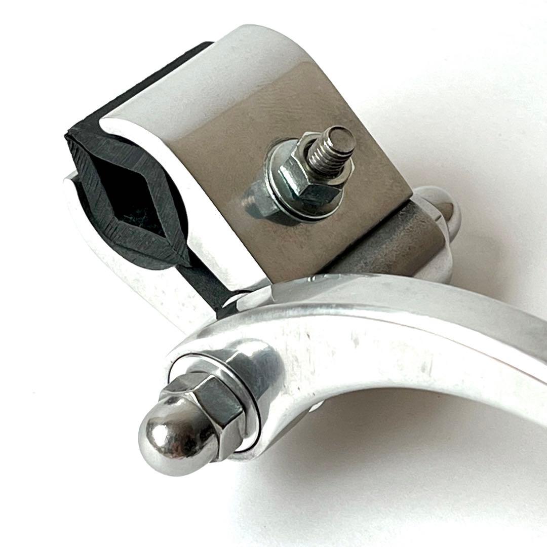 Stadium ミラー スタジアム 英国製 ベスパ ランブレッタ - メルカリ