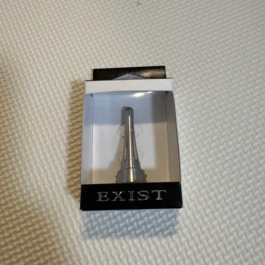 イグジスト　会員限定　リールスタンド　SLP SLPW スピニングリールスタンド S│SLP WORKS