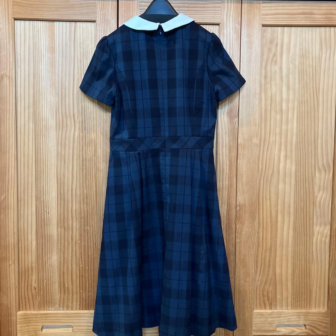 美品☆ポンポネット LL 165 L 160 受験卒業服 ジャケットドレス - メルカリ