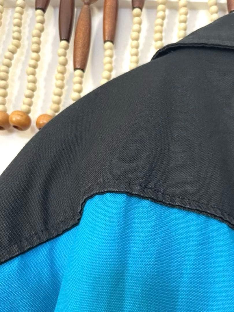 N*4様 90,s Canyon Guide Outfitters ネイティブ柄 - メルカリ