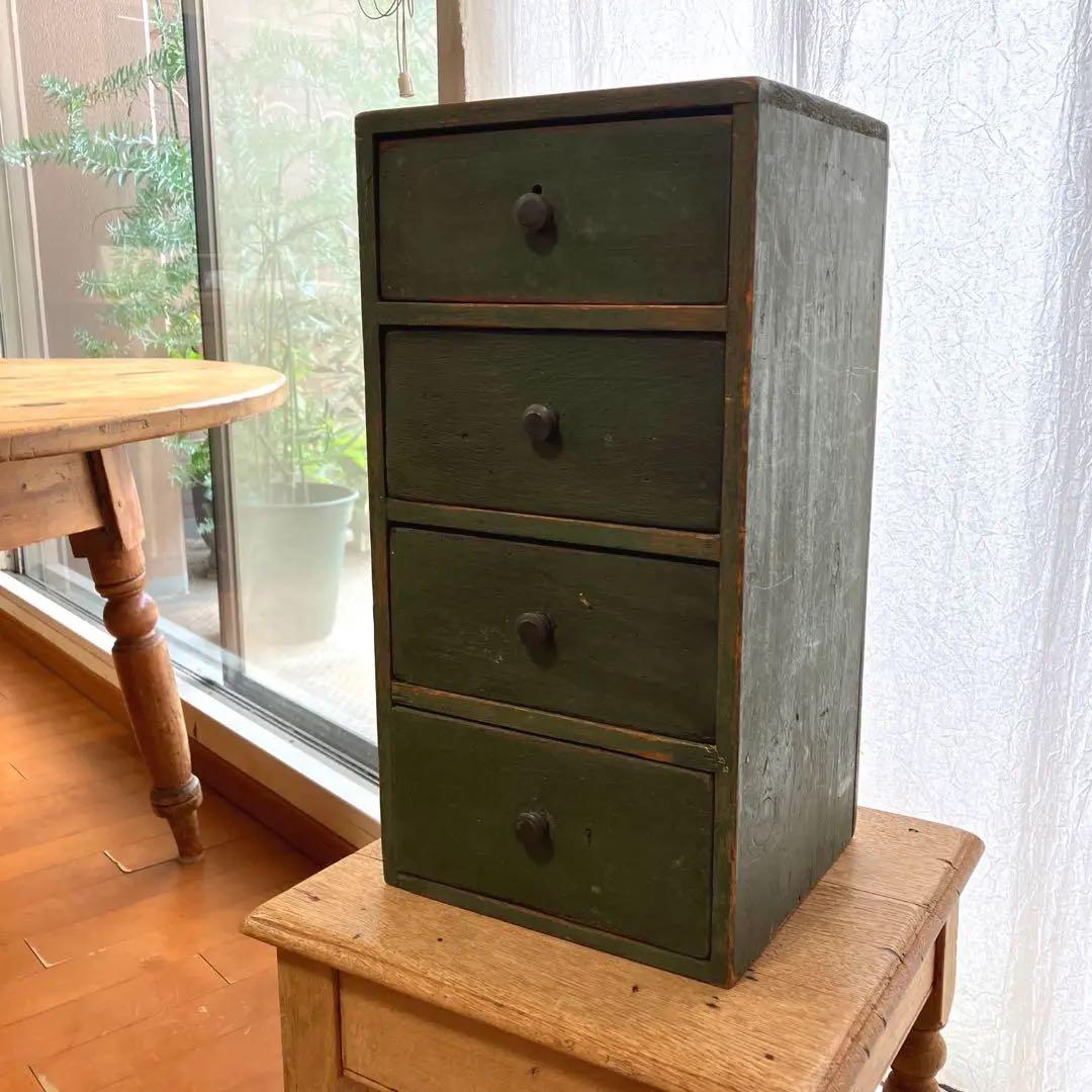 おーちゃん出品