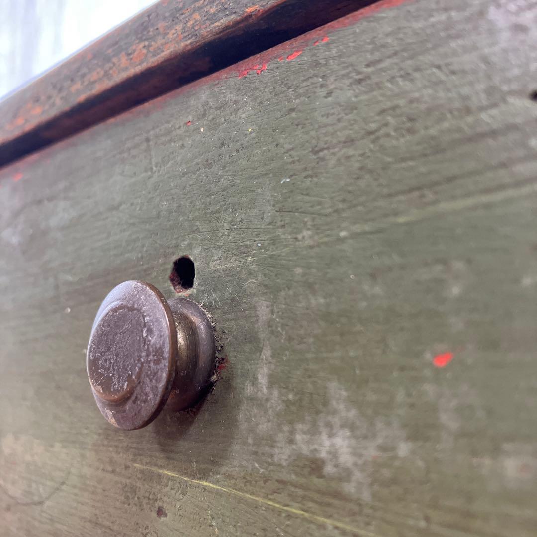 おーちゃん出品